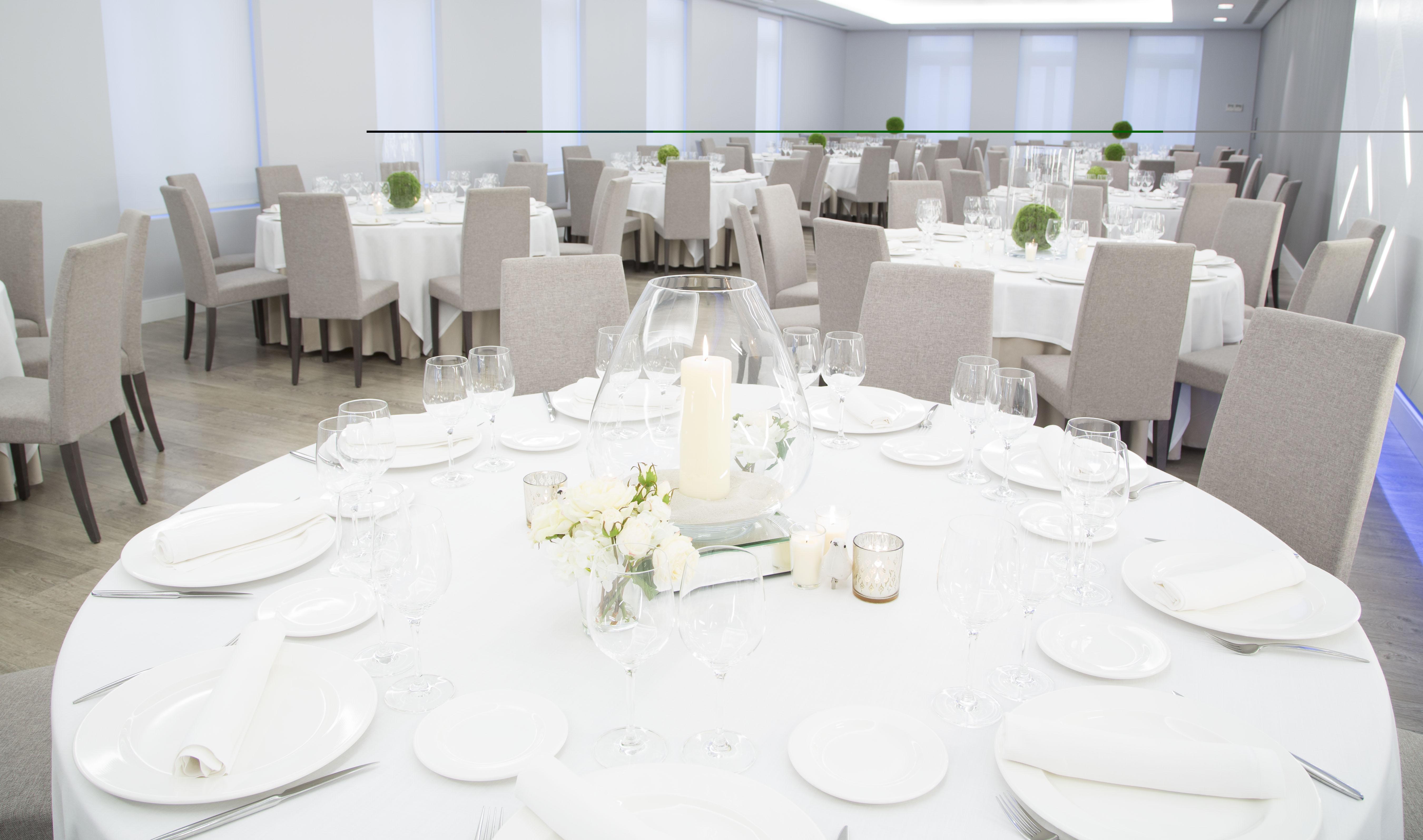 Hotel Mendez Nunez 루고 외부 사진