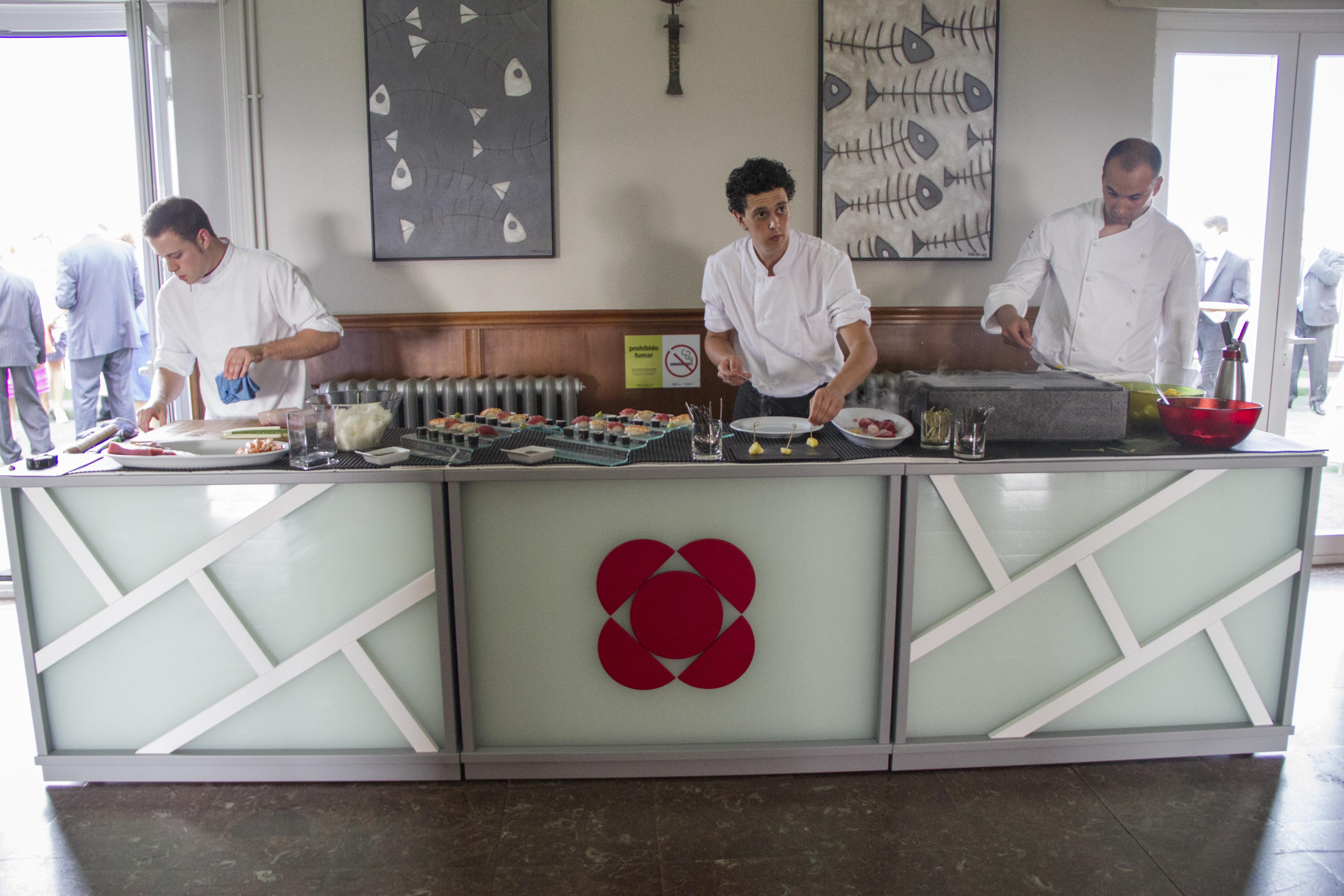 Hotel Mendez Nunez 루고 외부 사진